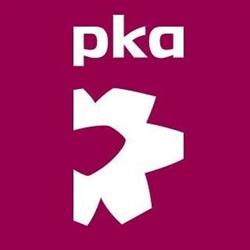 PKA A/S, Hellerup åbningstider