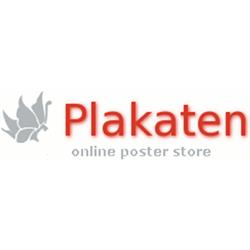 Plakaten, Aarhus åbningstider