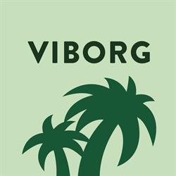 Plantorama Aps, Viborg åbningstider