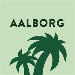 Plantorama i Aalborg (Sv) åbningstider