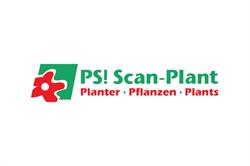 Plant Partners A/S i Odense (Sv) åbningstider