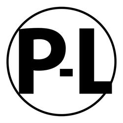P Lindberg a/S, Vejen åbningstider
