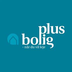 Plus-Bolig, Aalborg åbningstider