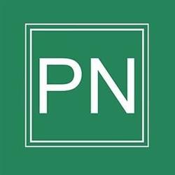 Pn-Beslag (Peder Nielsen Beslagfabrik a/S), Brønderslev åbningstider