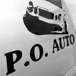 P.o. Auto, Smørum åbningstider