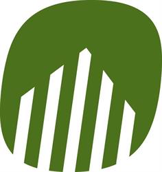 Poda Hegn Viborg ApS, Kjellerup åbningstider