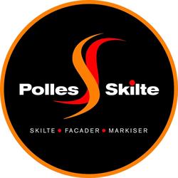 Polles Skilte-Center, Rønne åbningstider