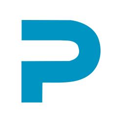Polysan A/S, Broby åbningstider