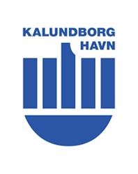 Kalundborg Havn, åbningstider