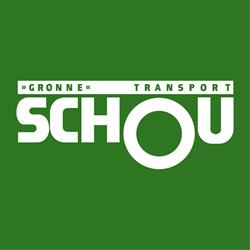 Affaldstransporten v/Poul Schou A/S i Odense (N) åbningstider