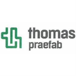 Præfa Betonelement A/S, Østervrå åbningstider