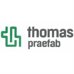 Præfa Betonelement A/S, Østervrå åbningstider
