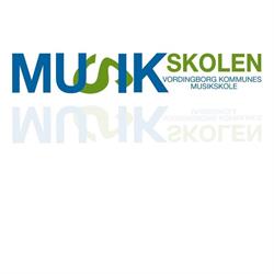 Vordingborg Kommunes Musikskole, åbningstider