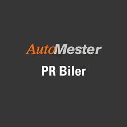 Pr Biler, Skanderborg åbningstider