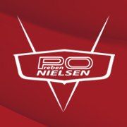 Preben o Nielsen a/S, Ballerup åbningstider