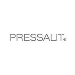Pressalit Group A/S, Ry åbningstider