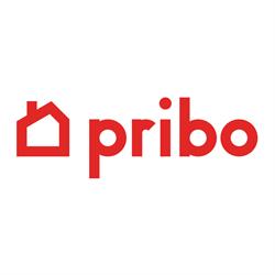 Pribo-Huset Aps, Stensved åbningstider