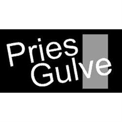 Pries Gulve, Helsinge åbningstider