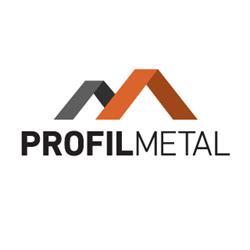 Profil Metal a/S, Slagelse åbningstider