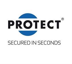 PROTECT A/S, Viby J åbningstider