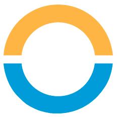 Provacances ApS, Vejle åbningstider
