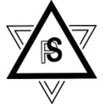 PS Byggehjælp v/tømrermester Peter Simonsen, Søndersø åbningstider