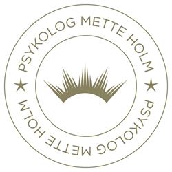 Mette Holm, Højbjerg åbningstider