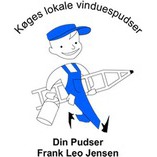 Din Pudser - Frank Leo Jensen, Herfølge åbningstider