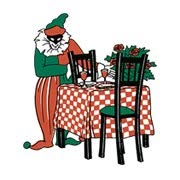 Pulcinella i Slagelse (N) åbningstider