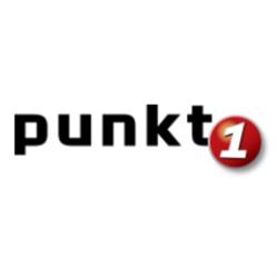 Punkt1 / Lysmesteren, Skanderborg åbningstider