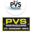PVS Tecnique og Maskinudlejning ApS, Odder åbningstider