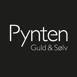 Pynten Guld & Sølv, Horsens åbningstider