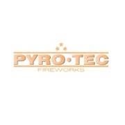 Pyro-Tec Aps, Glumsø åbningstider