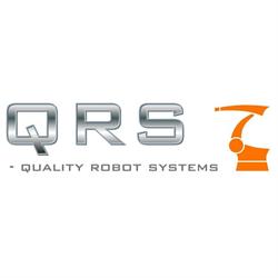 Qrs A/S, Vissenbjerg åbningstider