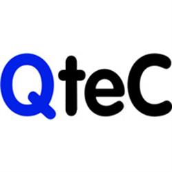 Qtec ApS, Aabenraa åbningstider
