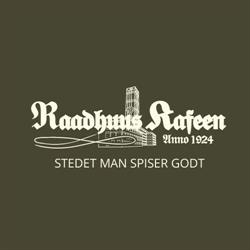 Raadhuus Kafeen i Aarhus (C) åbningstider