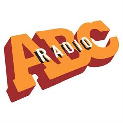 Radio Abc A/S i Randers (N) åbningstider