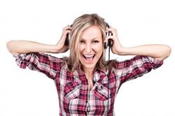 Skaga FM, Hirtshals åbningstider