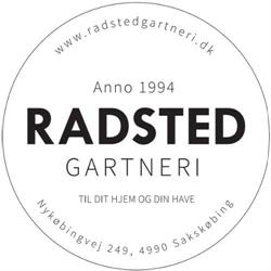 Radsted Gartneri, Sakskøbing åbningstider