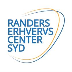Randers Erhvervscenter Syd, åbningstider