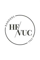 Randers Hf OG Vuc Uddannelsescentret, åbningstider