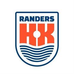Randers H K, åbningstider