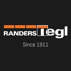 Randers Tegl a/S i Aalborg (Øst) åbningstider