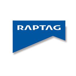 Rap Tag, Holbæk åbningstider