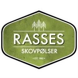 Rasses Skovpølser, Skanderborg åbningstider