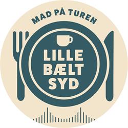 Info-Teria Lillebælt Syd, Nørre Aaby åbningstider