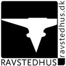 Ravstedhus Aps, Bylderup-Bov åbningstider