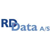 RD DATA A/S i Odense (S) åbningstider