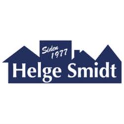 Helge Smidt, Frederikshavn åbningstider