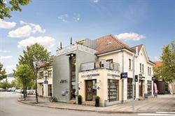 Boligbutikken Vejle, åbningstider
